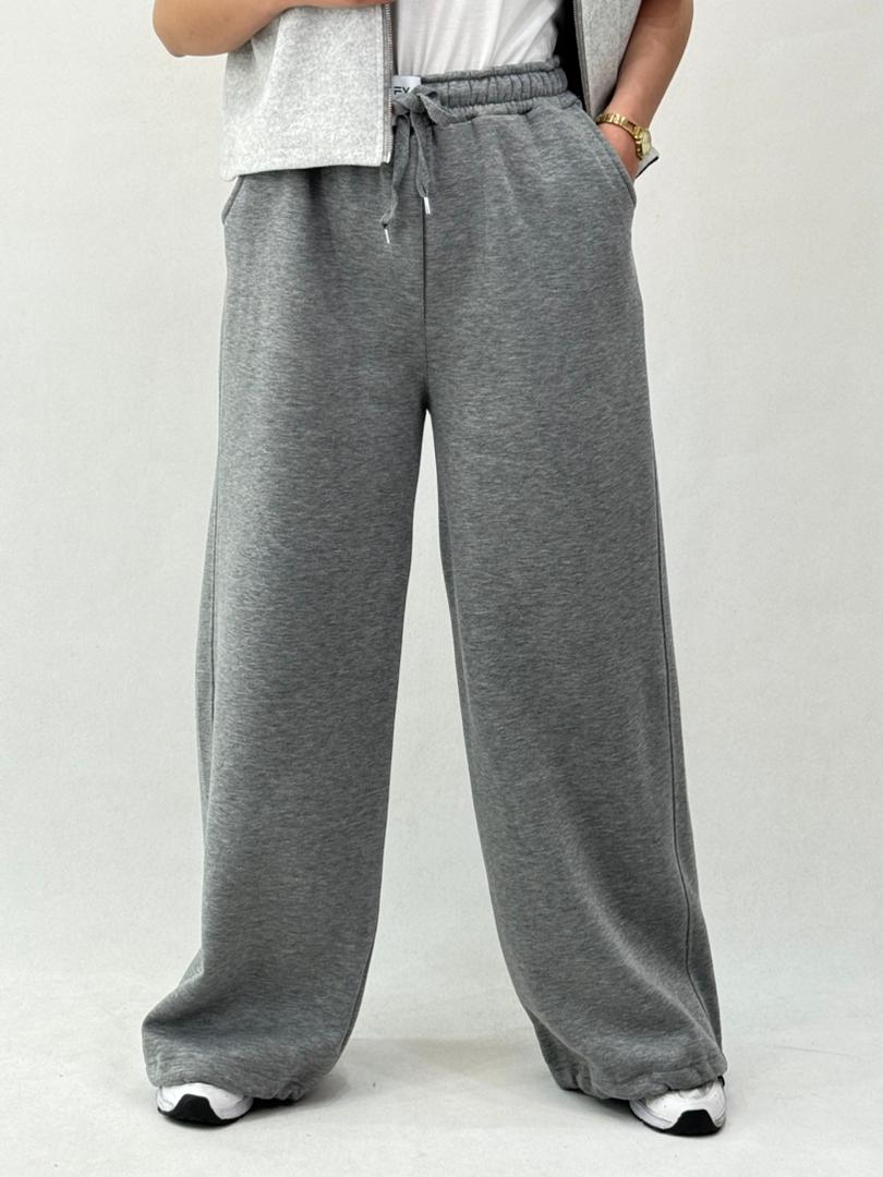 شلوار جاگر دورس کد 12955