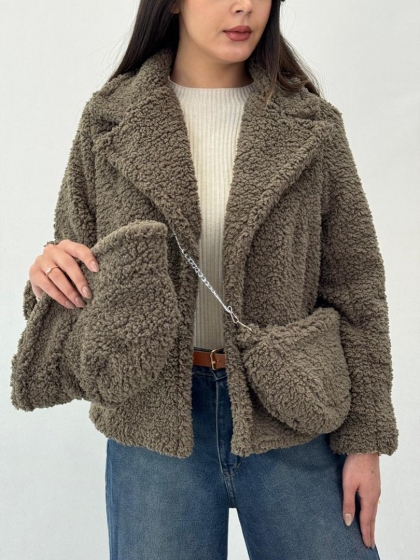 ست سه تیکه کد 12979