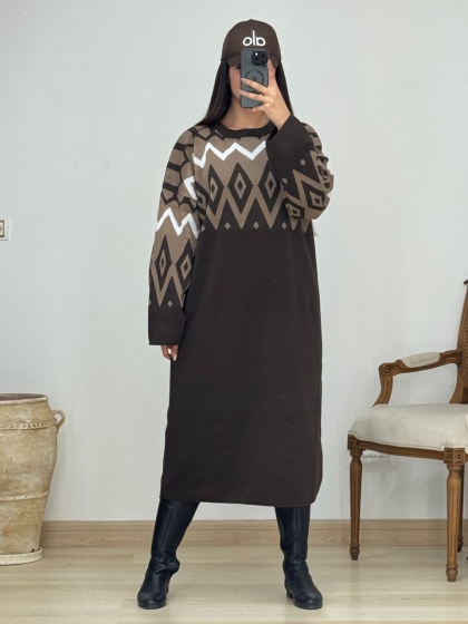 کفتان بافت سنتی کد 12906