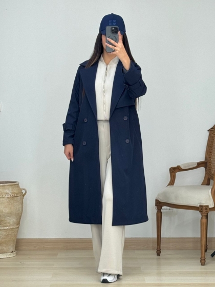 بارونی سانتانا رامونا کد 12895