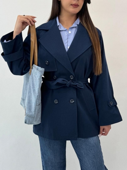 بارونی آستردار هلن کد 12958