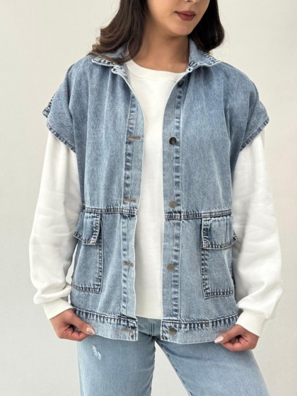 وست جین کد 12956