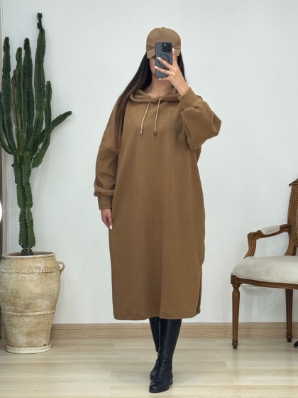 کفتان روناک کد 12803