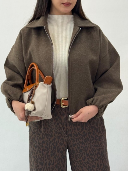 بامبر فوتر آستردار کد 12907