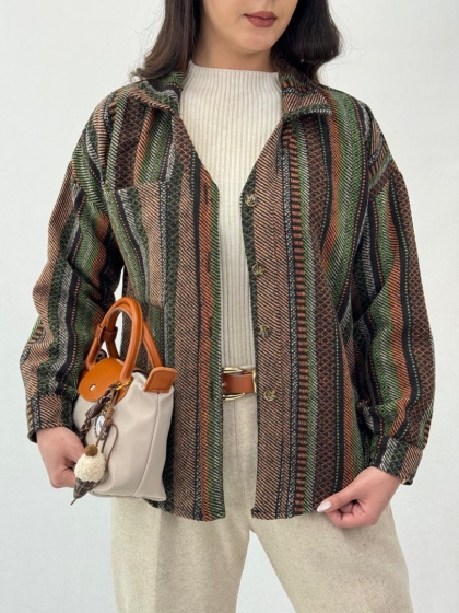 شکت گلیمی کد 12954